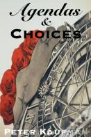 Agendas And Choices