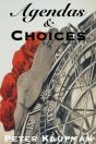 Agendas And Choices - Preview