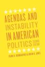 Agendas And Instability In American Politics, Second Edition - Preview