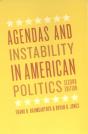 Agendas And Instability In American Politics, Second Edition - Preview