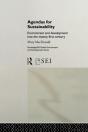 Agendas For Sustainability - Preview