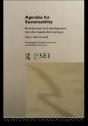 Agendas For Sustainability - Preview