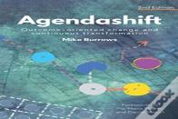 Agendashift