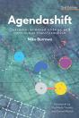 Agendashift - Preview
