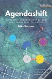 Agendashift