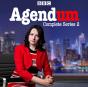 Agendum: Series 2 - Preview
