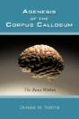 Agenesis Of The Corpus Callosum - Preview