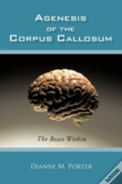 Capa do artigo Agenesis Of The Corpus Callosum
