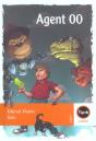 Agent 00 - Preview