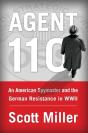 Agent 110 - Preview