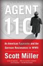 Agent 110 - Preview