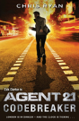 Agent 21: Codebreaker - Preview