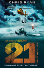 Agent 21: Reloaded - Preview