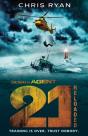 Agent 21: Reloaded - Preview
