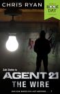 Agent 21: The Wire - Preview