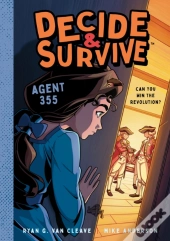 Agent 355