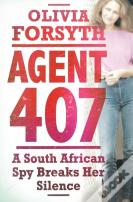 Agent 407