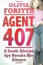 Agent 407 - Preview
