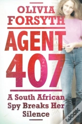 Agent 407
