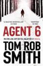 Agent 6 - Preview