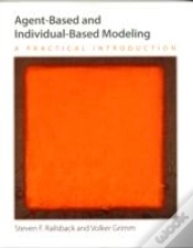 Capa do artigo Agent-Based And Individual-Based Modeling