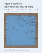 Agent-Based And Individual-Based Modeling - Preview