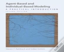 Agent-Based And Individual-Based Modeling