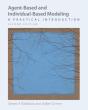 Agent-Based And Individual-Based Modeling - Preview