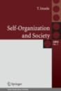 Agent-Based Approaches In Economic And Social Complex Systems V - Preview