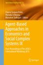 Agent-Based Approaches In Economics And Social Complex Systems Ix - Preview