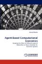 Agent-Based Computational Economics - Preview