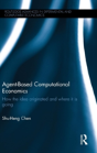 Agent-Based Computational Economics - Preview