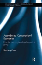 Agent-Based Computational Economics - Preview