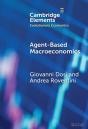 Agent-Based Macroeconomics - Preview