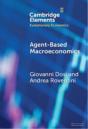 Agent-Based Macroeconomics - Preview