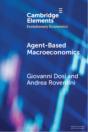 Agent-Based Macroeconomics - Preview