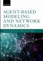 Agent-Based Modeling And Network Dynamics - Preview