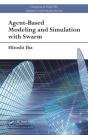 Agent-Based Modeling And Simulation With Swarm - Preview