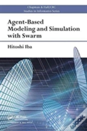 Capa do artigo Agent-Based Modeling And Simulation With Swarm