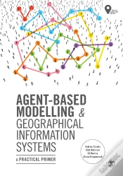 Capa do artigo Agent-Based Modelling And Geographical Information Systems