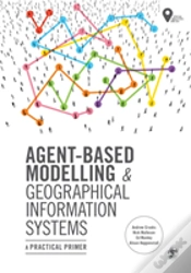 Capa do artigo Agent-Based Modelling And Geographical Information Systems
