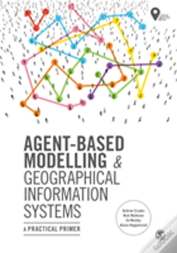 Capa do artigo Agent-Based Modelling And Geographical Information Systems