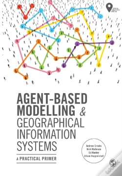 Capa do artigo Agent-Based Modelling And Geographical Information Systems
