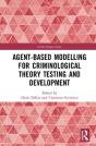 Agent-Based Modelling For Criminological Theory Testing And Development - Preview