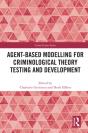 Agent-Based Modelling For Criminological Theory Testing And Development - Preview