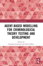 Agent-Based Modelling For Criminological Theory Testing And Development - Preview