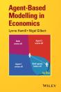 Agent-Based Modelling In Economics - Preview
