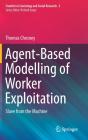 Agent-Based Modelling Of Worker Exploitation - Preview