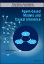 Agent-Based Models And Causal Inference - Preview