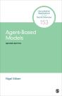 Agent-Based Models - Preview
